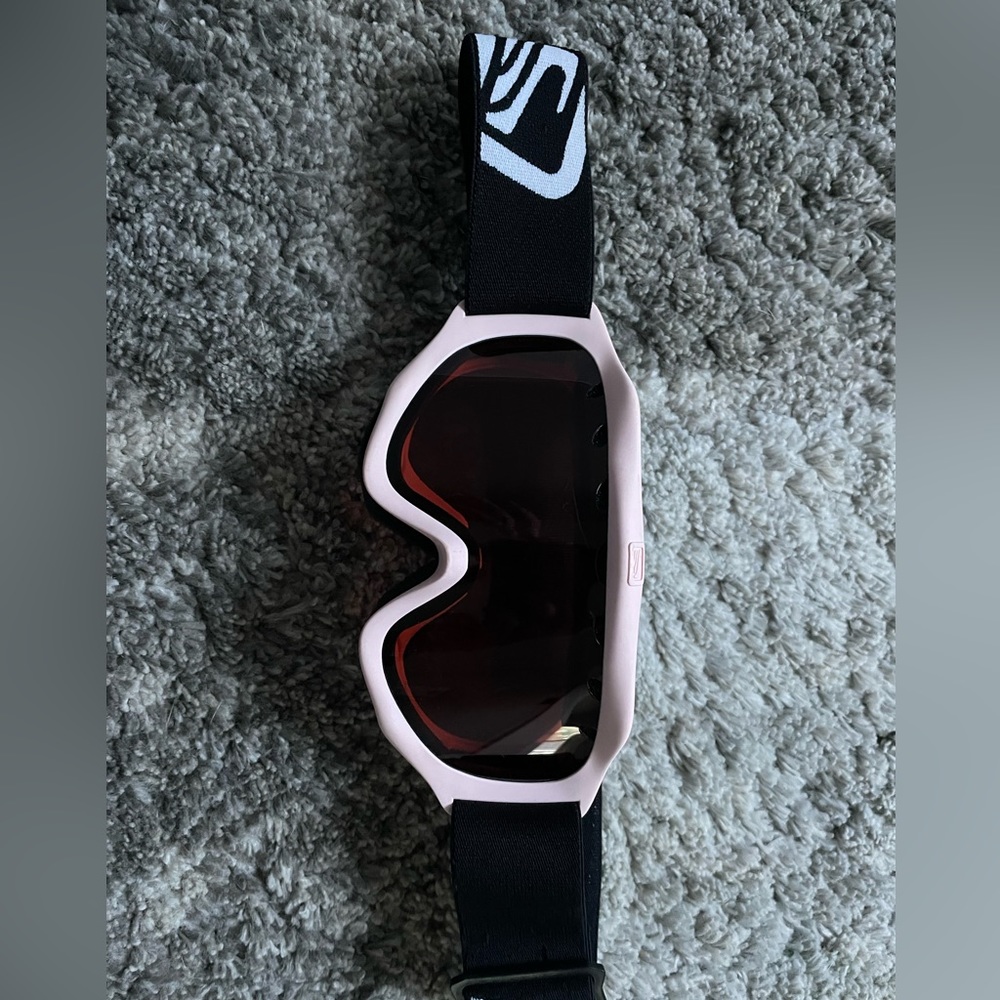 Scott goggles